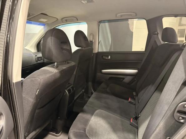 Nissan X-Trail II Рестайлинг с пробегом 2013 года, цена 1 450 000 рублей, 149900 км, внедорожник, Автокод Объявления