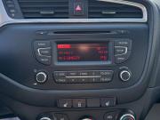 Kia Ceed II Рестайлинг Ногинск  - изображение 37