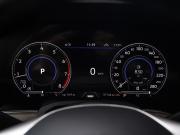 Volkswagen Touareg III Санкт-Петербург  - изображение 45