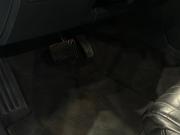 Volkswagen Touareg II Краснодар  - изображение 69