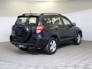 Toyota RAV4 III (XA30) Рестайлинг Санкт-Петербург  - изображение 26