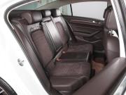 Volkswagen Passat B8 Минеральные Воды  - изображение 28