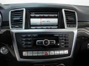 Mercedes-Benz GL-Класс II (X166) Ставрополь  - изображение 38