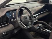 Geely Monjaro I Екатеринбург  - изображение 42