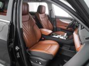 Chery Tiggo 8 Pro Max I Воронеж  - изображение 32