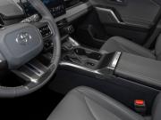 Toyota RAV4 VI (XA60) Москва  - изображение 40