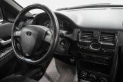 Lada (ВАЗ) Priora I Новокузнецк  - изображение 42