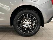 Haval Jolion I Санкт-Петербург  - изображение 27
