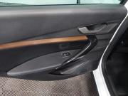 Lada (ВАЗ) Vesta I Рестайлинг (NG) Пермь  - изображение 33