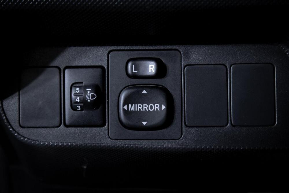 Toyota Auris I Тюмень  - изображение 20