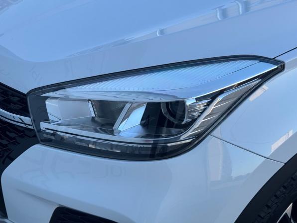 Chery Tiggo 4 I Рестайлинг с пробегом 2021 года, цена 1 230 000 рублей, 66030 км, внедорожник, Автокод Объявления