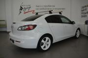 Mazda 3 II (BL) Рестайлинг Киров  - изображение 35