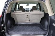 Toyota RAV4 III (XA30) Иркутск  - изображение 30