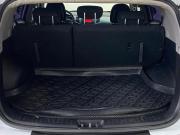 Kia Sportage III Рестайлинг Оренбург  - изображение 33