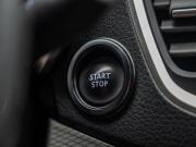 Lada (ВАЗ) Vesta I Рестайлинг (NG) Волгоград  - изображение 68