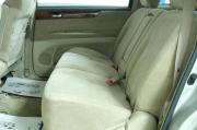Toyota Ipsum II (M20) Омск  - изображение 43