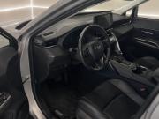 Toyota Harrier IV (XU80) Челябинск  - изображение 25