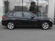 BMW X1 I (E84) Рестайлинг Москва  - изображение 25