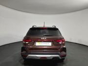 Kia Rio IV Рестайлинг Пермь  - изображение 11