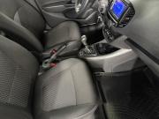 Lada (ВАЗ) Vesta I Екатеринбург  - изображение 54