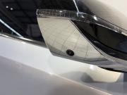 GAC GS4 Курск  - изображение 43