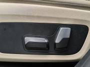 BMW X3 III (G01) Москва  - изображение 49