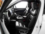 Geely Tugella I Тюмень  - изображение 37