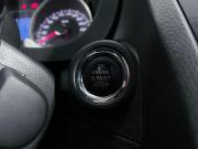 Subaru Forester IV Ростов-на-Дону  - изображение 36