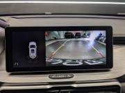 Geely Coolray I Москва  - изображение 51