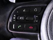 Kia Optima IV Минеральные Воды  - изображение 36