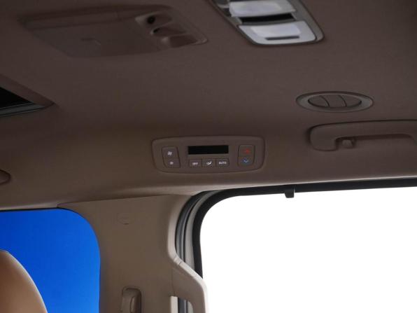 Kia Carnival IV с пробегом 2020 года, цена 4 149 077 рублей, 105981 км, минивэн, Автокод Объявления