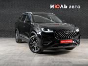Chery Tiggo 8 Pro I Екатеринбург  - изображение 22