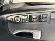 Kia Sportage III Пермь  - изображение 28