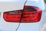 BMW 3 серии VI (F3x) Нижний Новгород  - изображение 40