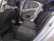 Peugeot 408 I Москва  - изображение 32