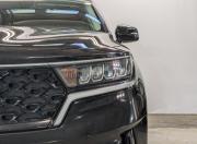 Kia Sorento IV Санкт-Петербург  - изображение 48