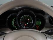 Honda N-BOX I Тюмень  - изображение 30