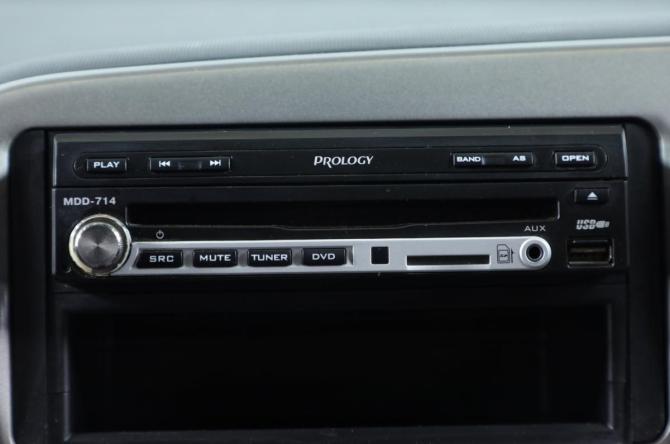 Toyota Wish I с пробегом 2003 года, цена 799 000 рублей, 262000 км, компактвэн, Автокод Объявления