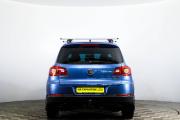 Volkswagen Tiguan I Пермь  - изображение 33