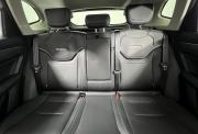 Haval Jolion I Нижний Новгород  - изображение 41