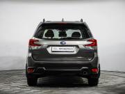 Subaru Forester V Санкт-Петербург  - изображение 36