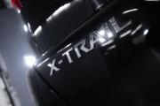 Nissan X-Trail II Рестайлинг Тюмень  - изображение 39