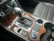 Volkswagen Touareg II Рестайлинг Набережные Челны  - изображение 32