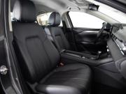 Mazda 6 III (GJ) Рестайлинг 2 Санкт-Петербург  - изображение 32