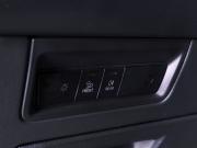 Volkswagen Touareg III Минеральные Воды  - изображение 31
