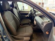 Nissan Terrano III (D10) Москва  - изображение 50