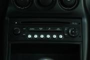 Citroen C3 Picasso I Омск  - изображение 35