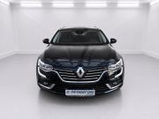 Renault Talisman I Москва  - изображение 19