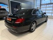 Mercedes-Benz E-Класс V (W213 S213 C238) Екатеринбург  - изображение 29