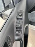 Volkswagen Tiguan I Арзамас  - изображение 20